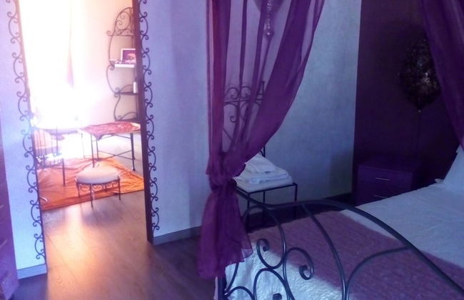 Only for two Giumbabulla Home and spa - Foto 14