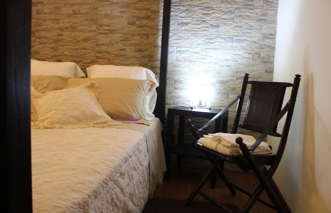 Only for two Giumbabulla Home and spa - Foto 3
