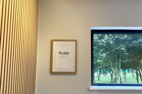 Photo 12 - Hygge at Vallum