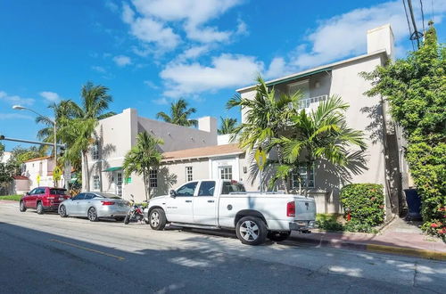 Photo 46 - Hispaniola Apartments Part of the Oasis Casita Collection