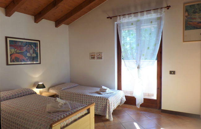 Villa Isabel - Foto 7