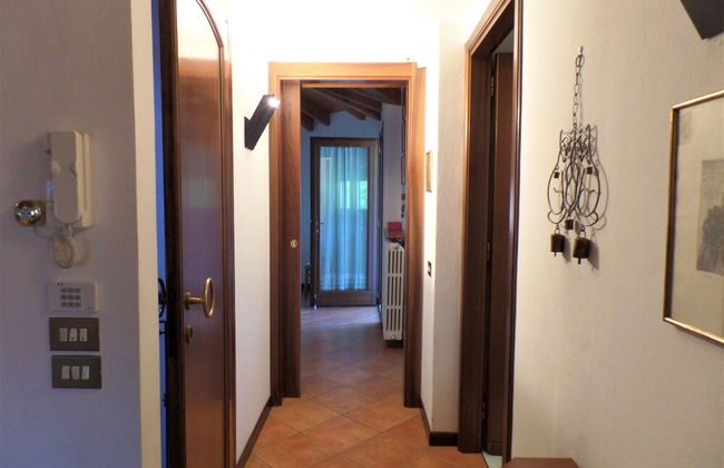 Villa Isabel - Foto 31