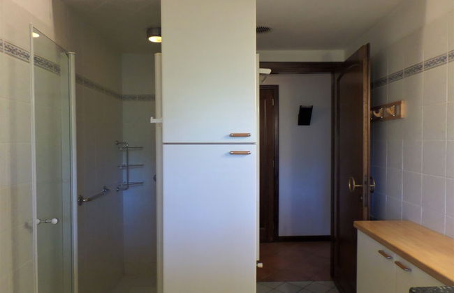 Villa Isabel - Foto 28