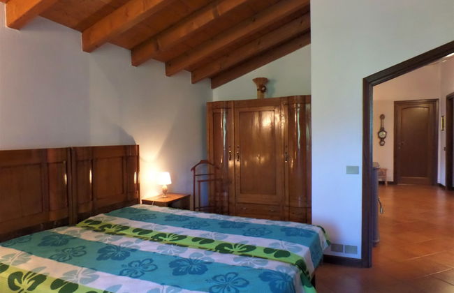 Villa Isabel - Foto 9