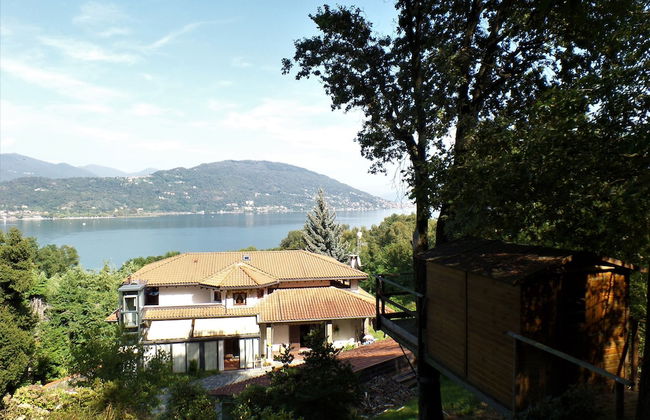 Villa Isabel - Foto 39
