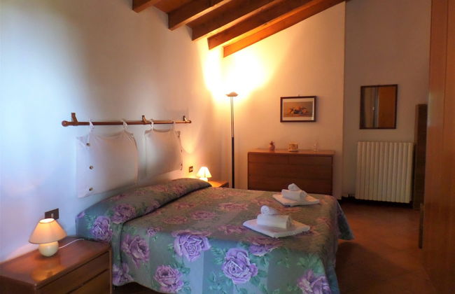 Villa Isabel - Foto 5