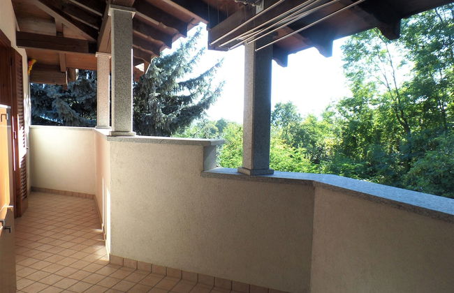 Villa Isabel - Foto 25