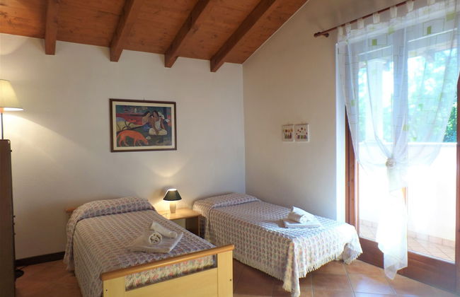 Villa Isabel - Foto 6