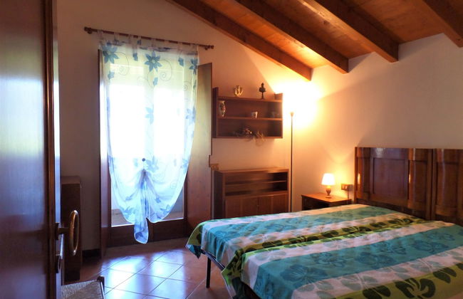 Villa Isabel - Foto 11