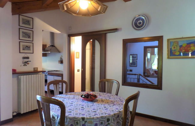 Villa Isabel - Foto 18