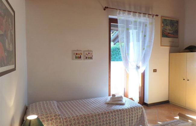 Villa Isabel - Foto 8