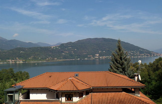Villa Isabel - Foto 37