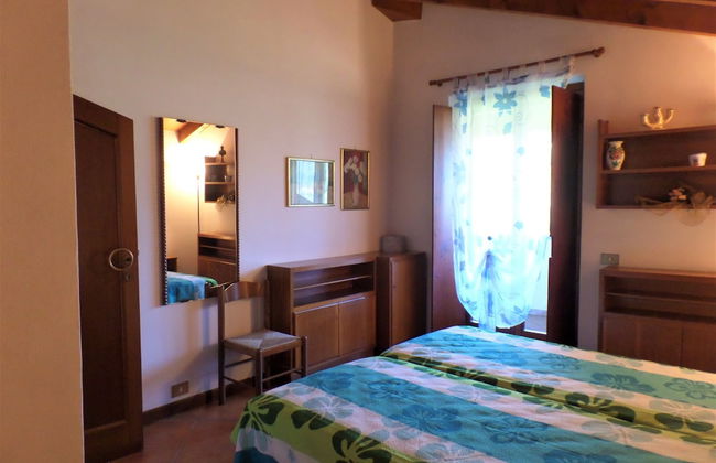 Villa Isabel - Foto 12