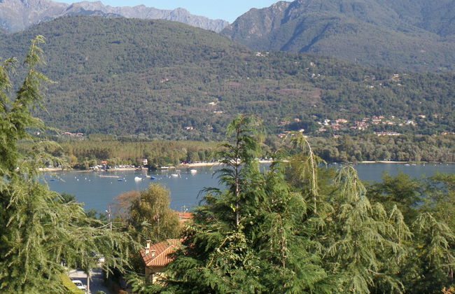 Villa Isabel - Foto 38