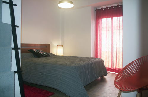 Photo 2 - Friendly Peniche Apartment