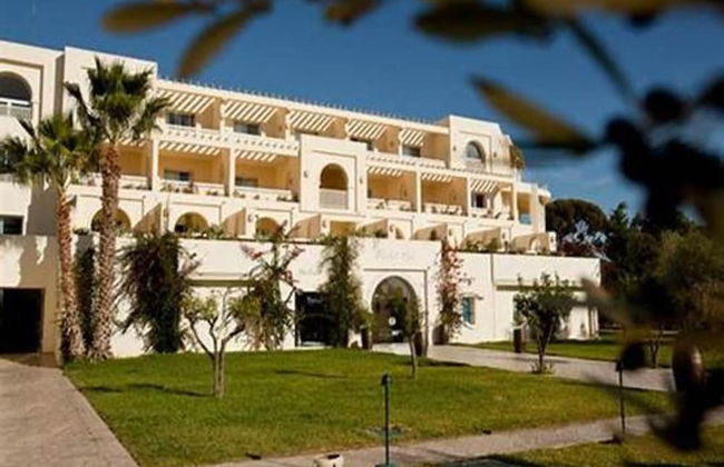 Comfy Apartment with Balcony near Puglia Beach - Foto 16