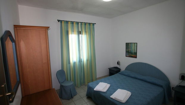 Zimmer