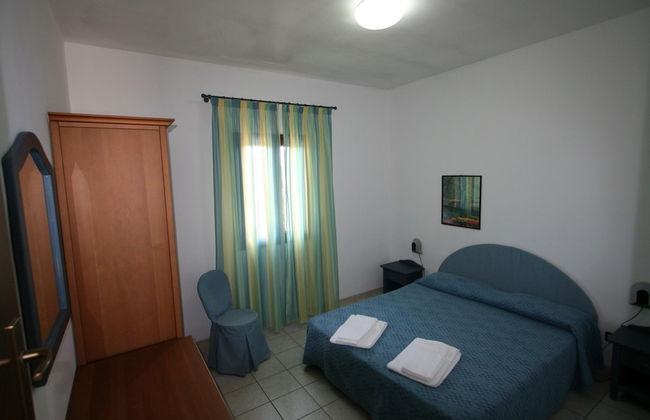 Comfy Apartment with Balcony near Puglia Beach - Foto 4