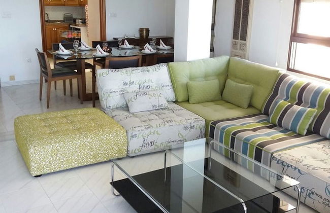 Apartamento Paseo Marítimo - Foto 10