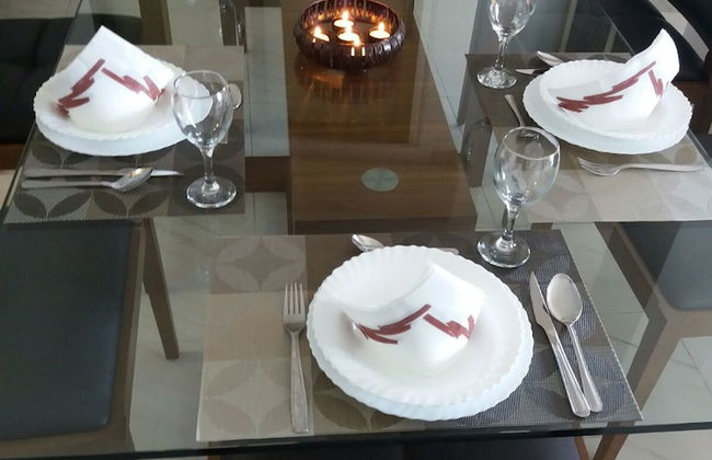 Apartamento Paseo Marítimo - Foto 6