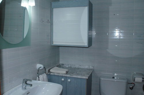 Foto 12 - Apartamento Paseo Marítimo