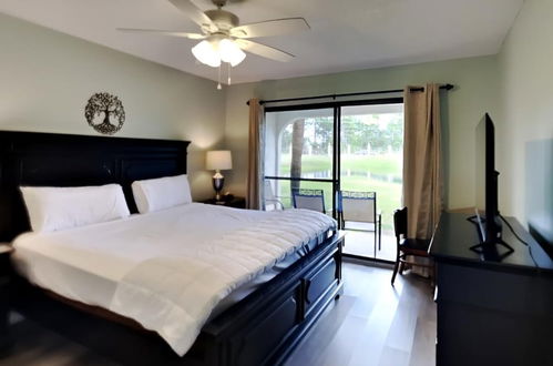 Photo 35 - Edgewater Beach and Golf Resort by Southern Vacation Rentals VI