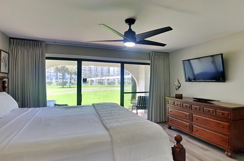 Foto 6 - Edgewater Beach and Golf Resort by Southern Vacation Rentals VI