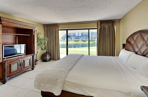 Photo 16 - Edgewater Beach and Golf Resort by Southern Vacation Rentals VI