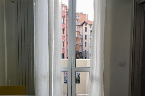 Photo 30 - Politecnico apartment