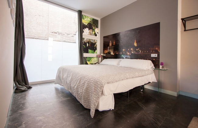 O'Donnell Flats - Foto 16