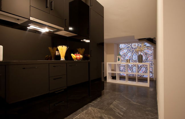 O'Donnell Flats - Foto 6
