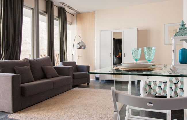 O'Donnell Flats - Foto 4