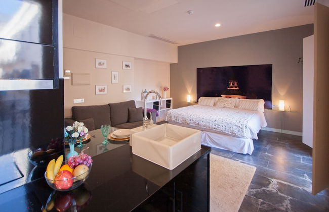 O'Donnell Flats - Foto 5