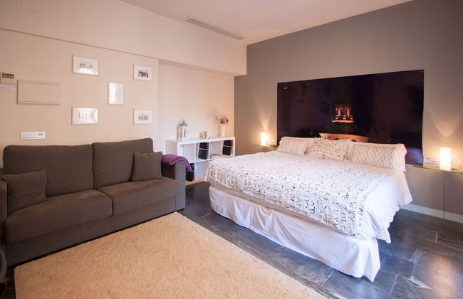 O'Donnell Flats - Foto 2
