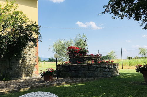 Foto 47 - Agriturismo Podere Delle Querci