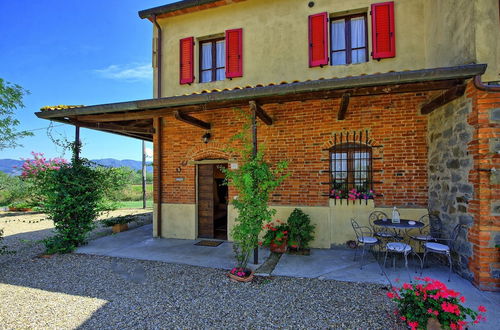 Foto 43 - Agriturismo Podere Delle Querci