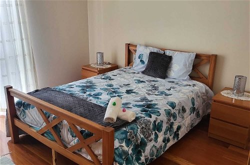 Photo 3 - Charming 2-bed House in Ponta Delgada