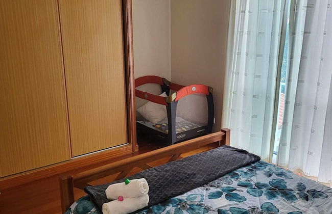 Charming 2-bed House in Ponta Delgada - Foto 6