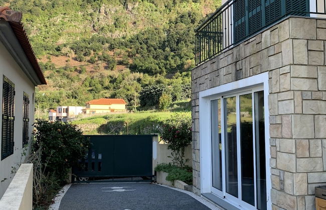Charming 2-bed House in Ponta Delgada - Foto 15