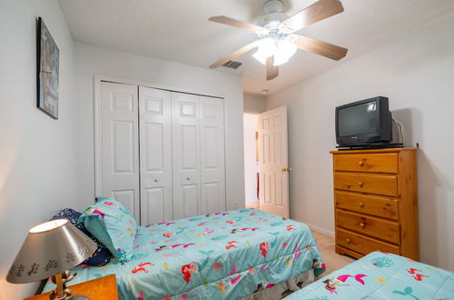 Photo 10 - 639 4-bed Orlando Vacation Home Near Disney