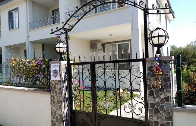 Yazduf Family Homes - Foto 17