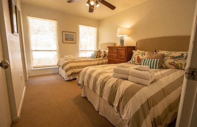 705 Silverside - Photo 16