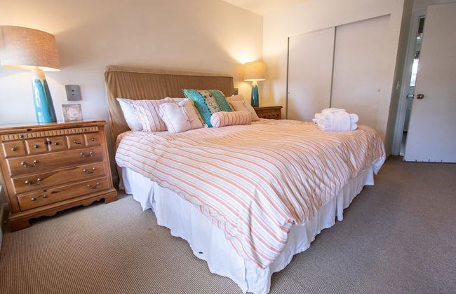 705 Silverside - Photo 15