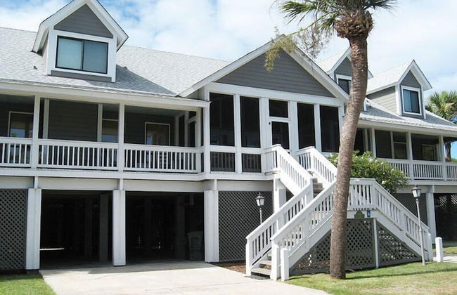 705 Silverside - Photo 44