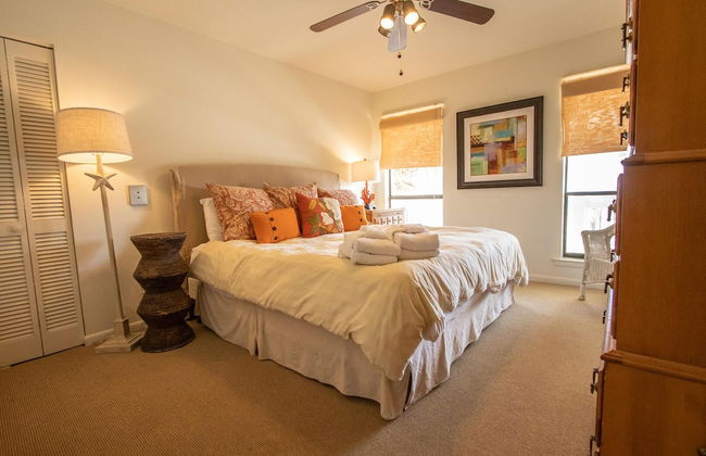 705 Silverside - Photo 14
