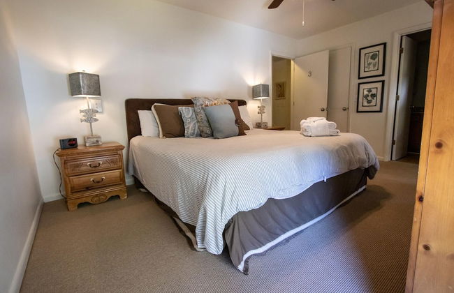 705 Silverside - Photo 8