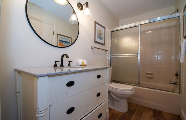 705 Silverside - Photo 29