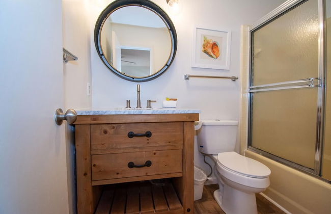 705 Silverside - Photo 28