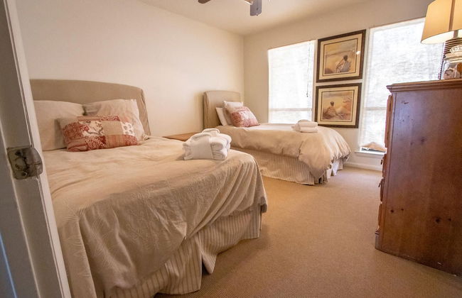 705 Silverside - Photo 3