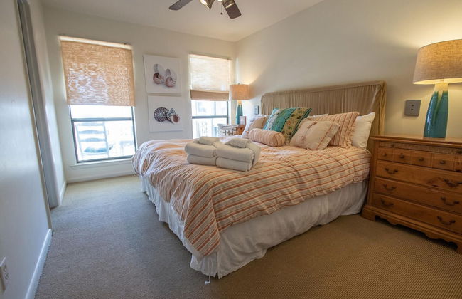705 Silverside - Photo 6